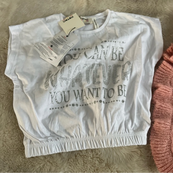 Girls 5T Clothing Lot - Picture 5 of 7